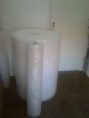 plastico bolha